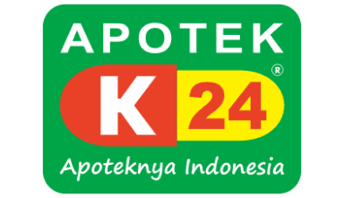 Logo mitra 2